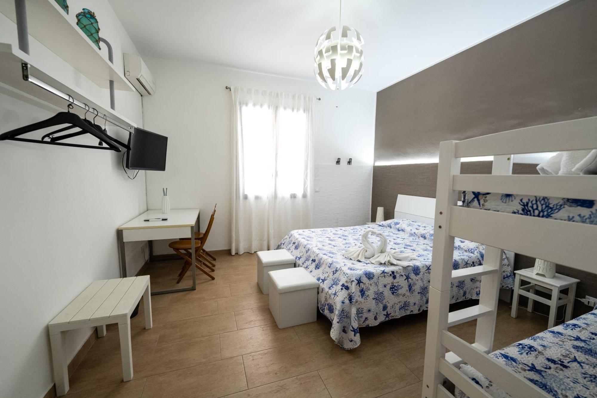 Villa Giulia Tonnara Di Bonagia Valderice Exteriér fotografie